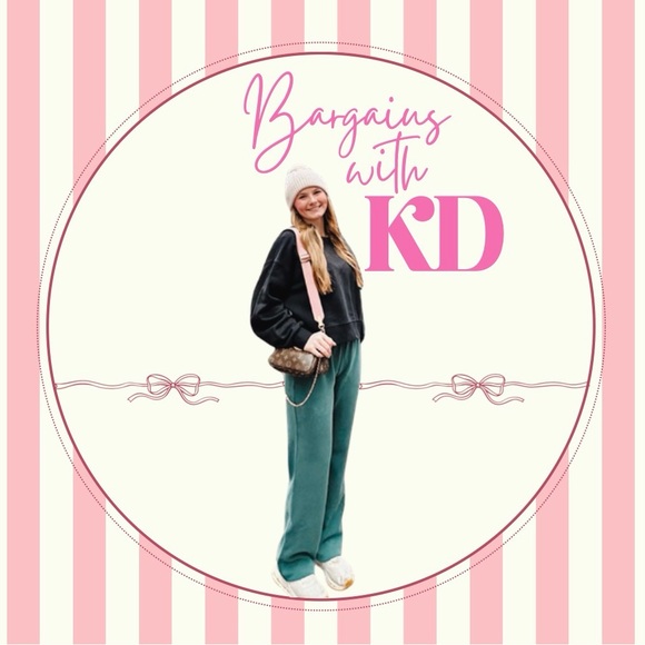 bargainswithkd